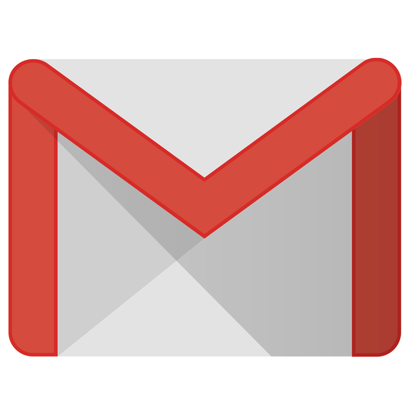 Email Logo